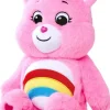 Cheer Bear Plush Figure 35 cm