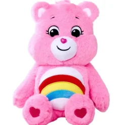 Cheer Bear Plush Figure 35 cm