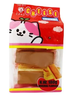Cheese Cake 180g