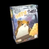 Cheese Thief Nordisk Utgave