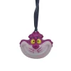 Cheshire Cat Hanging Decoration