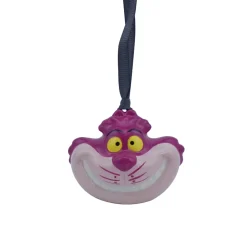 Cheshire Cat Hanging Decoration