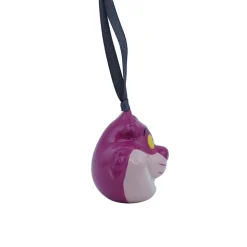 Cheshire Cat Hanging Decoration