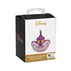 Cheshire Cat Hanging Decoration