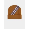 Chewbacca Beanie