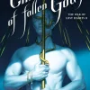 Children of Fallen Gods