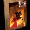 Chivalry & Sorcery 5th Edition: The Medieval Role Playing Game