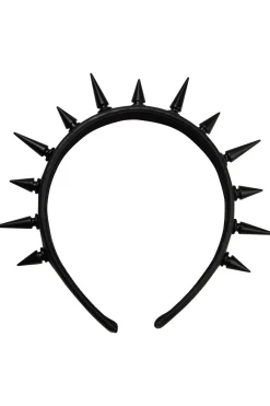 Chloe Chaos Headband