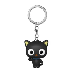 Chococat Pocket POP! Keychain