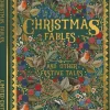 Christmas Fables Card