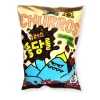 Churros Black Sugar 80g