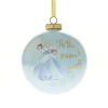 Cinderella Bauble