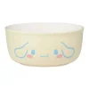 Cinnamoroll Bowl 400 ml