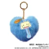 Cinnamoroll Chocolate Fuahua Charm
