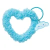 Cinnamoroll Fur Hand Strap