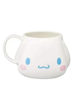Cinnamoroll Mug 390 ml