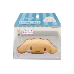 Cinnamoroll Soft Bread Sticky Notes