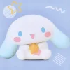 Cinnamoroll Star Version SOFVIMATES Figure 15 cm