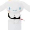 Cinnamoroll Sushi Chokkori-san Plush Figure
