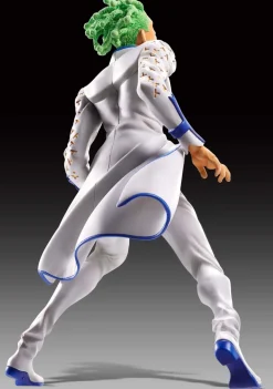 Cioccolata PVC Statue 16 cm