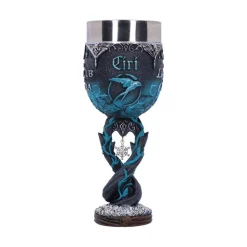 Ciri Goblet 19,5 cm