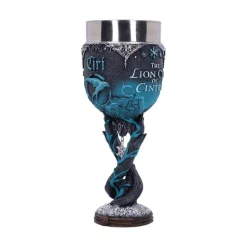 Ciri Goblet 19,5 cm