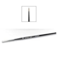 Citadel: Artificer Layer Brush (M)