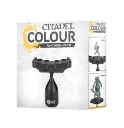 Citadel: Painting Handle XL