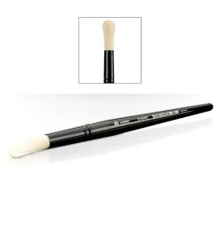 Citadel: Scenery Brush (M)