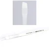 Citadel: Synthetic Base Brush (XL)
