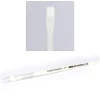 Citadel: Synthetic Dry Brush (M)