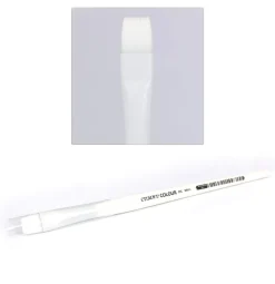Citadel: Synthetic Dry Brush (L)
