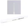 Citadel: Synthetic Glaze Brush