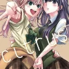 Citrus Plus Vol. 5