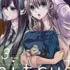 Citrus Plus Vol. 3