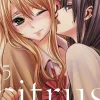Citrus Vol. 5