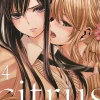 Citrus Vol. 4