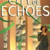 City of Echoes
