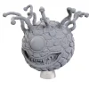 Classic Beholder (Wave 24)