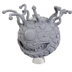 Classic Beholder (Wave 24)