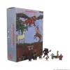 Classic Collection Monsters K-N Dungeons & Dragons Classic Collection