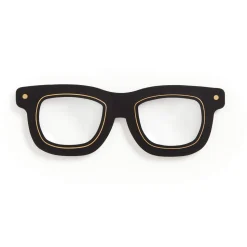 Classic Readers Bookmark with Magnifier