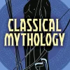 Classical Mythology