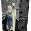 Claymore Complete Box Set