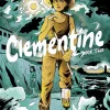 Clementine Book Two