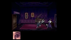 Clock Tower Rewind (Switch)