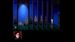 Clock Tower Rewind (Switch)