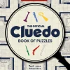 Cluedo Book of Puzzles