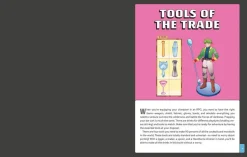 Cocktails and Consoles: 75 Video Game-Inspired Drinks to Level Up Your Game Night