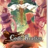 Code: Realize Guardian of Rebirth (Switch)